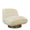 Echo Lounge Chair