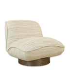 Echo Lounge Chair