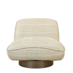 Echo Lounge Chair