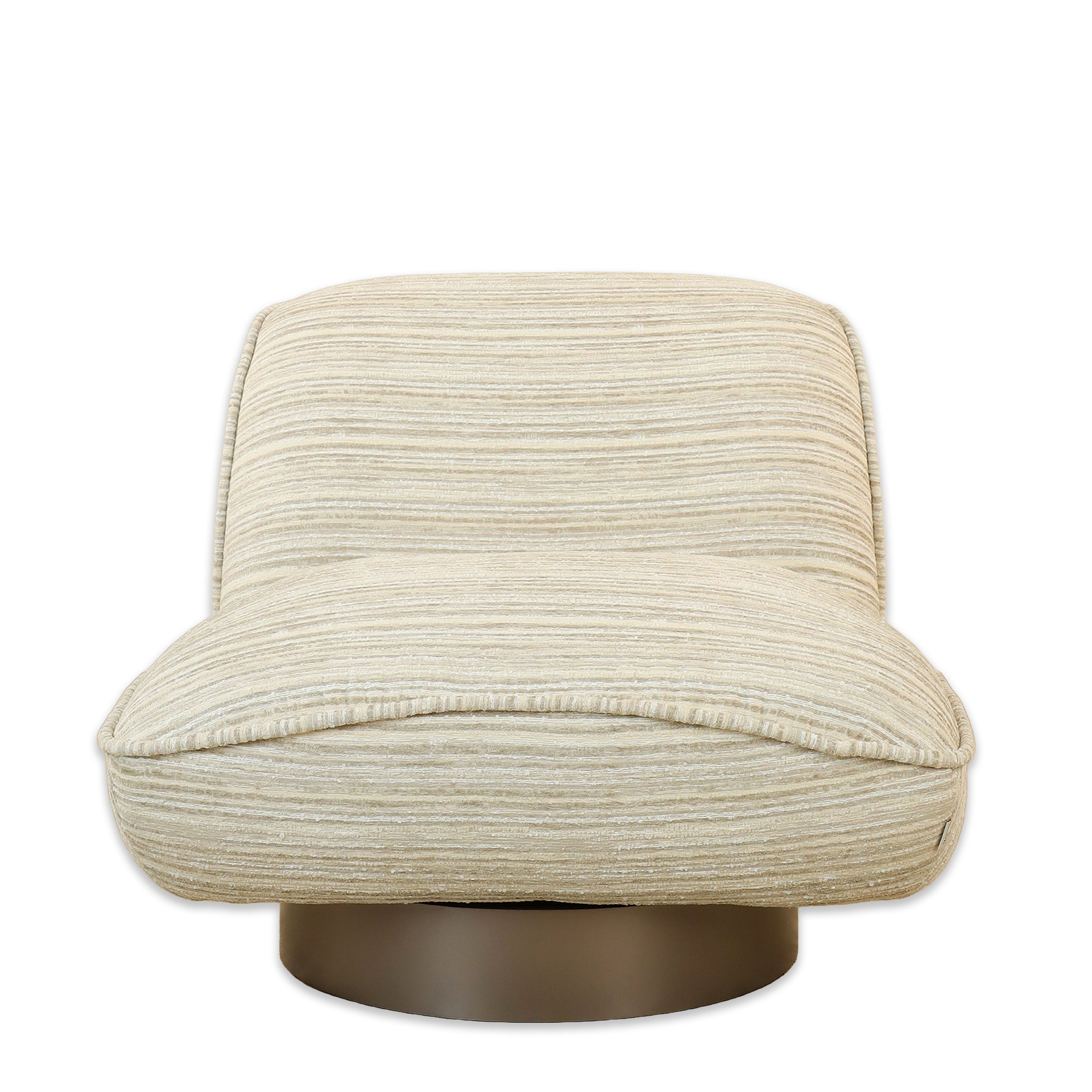 Echo Lounge Chair