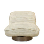 Echo Lounge Chair