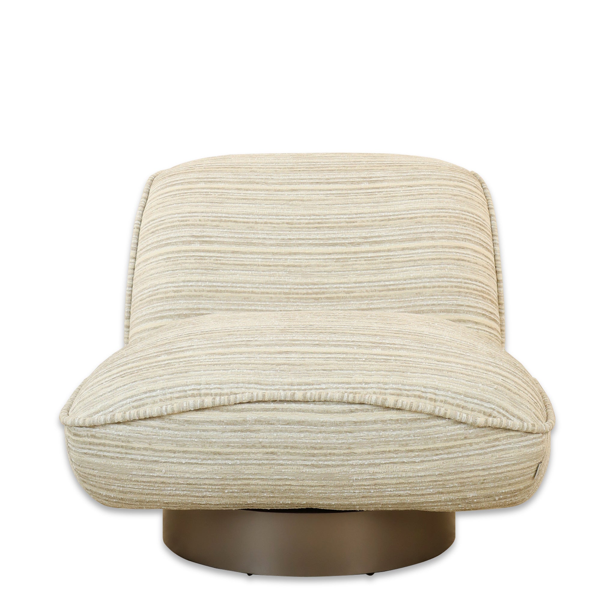 Echo Lounge Chair