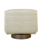 Echo Lounge Chair