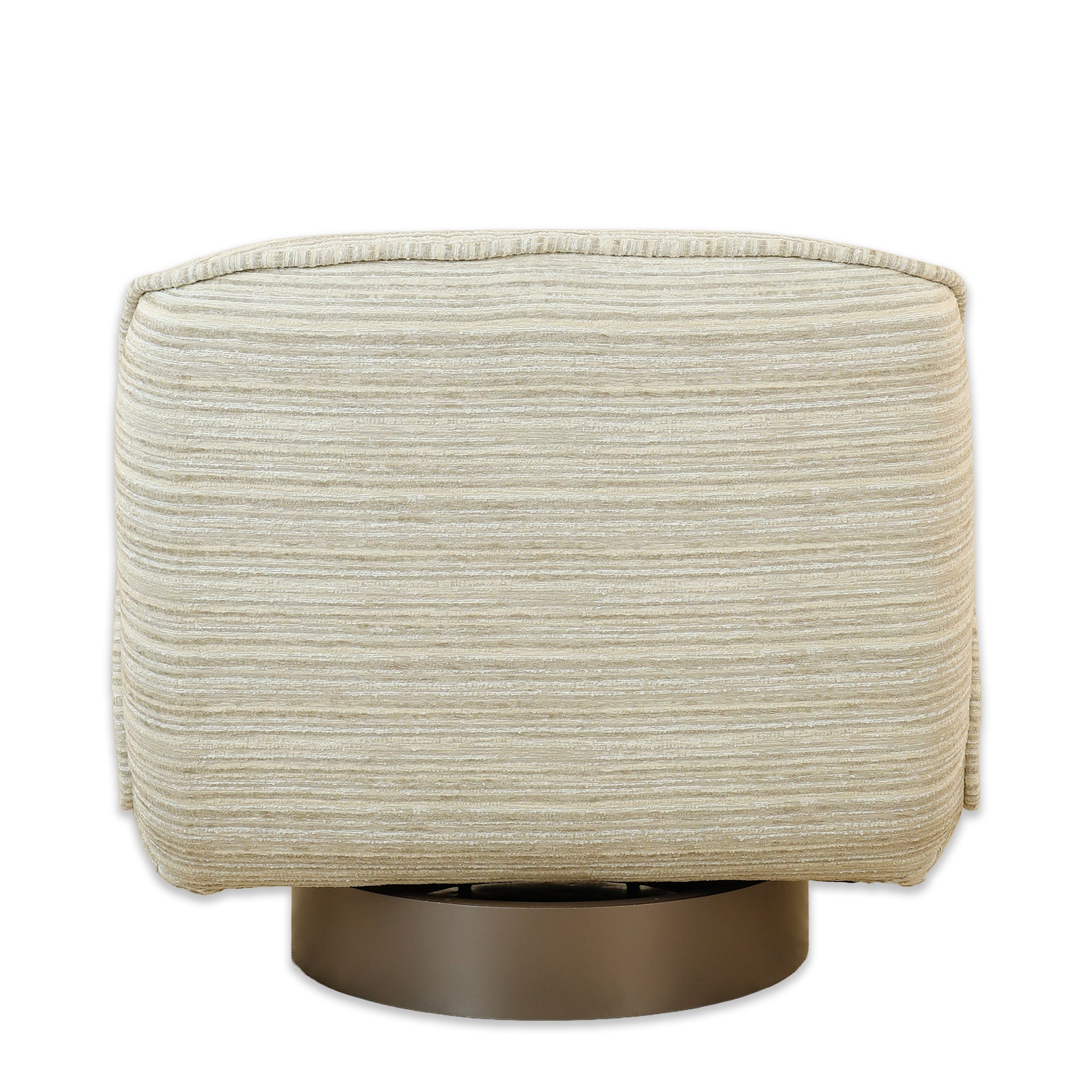 Echo Lounge Chair