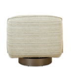 Echo Lounge Chair
