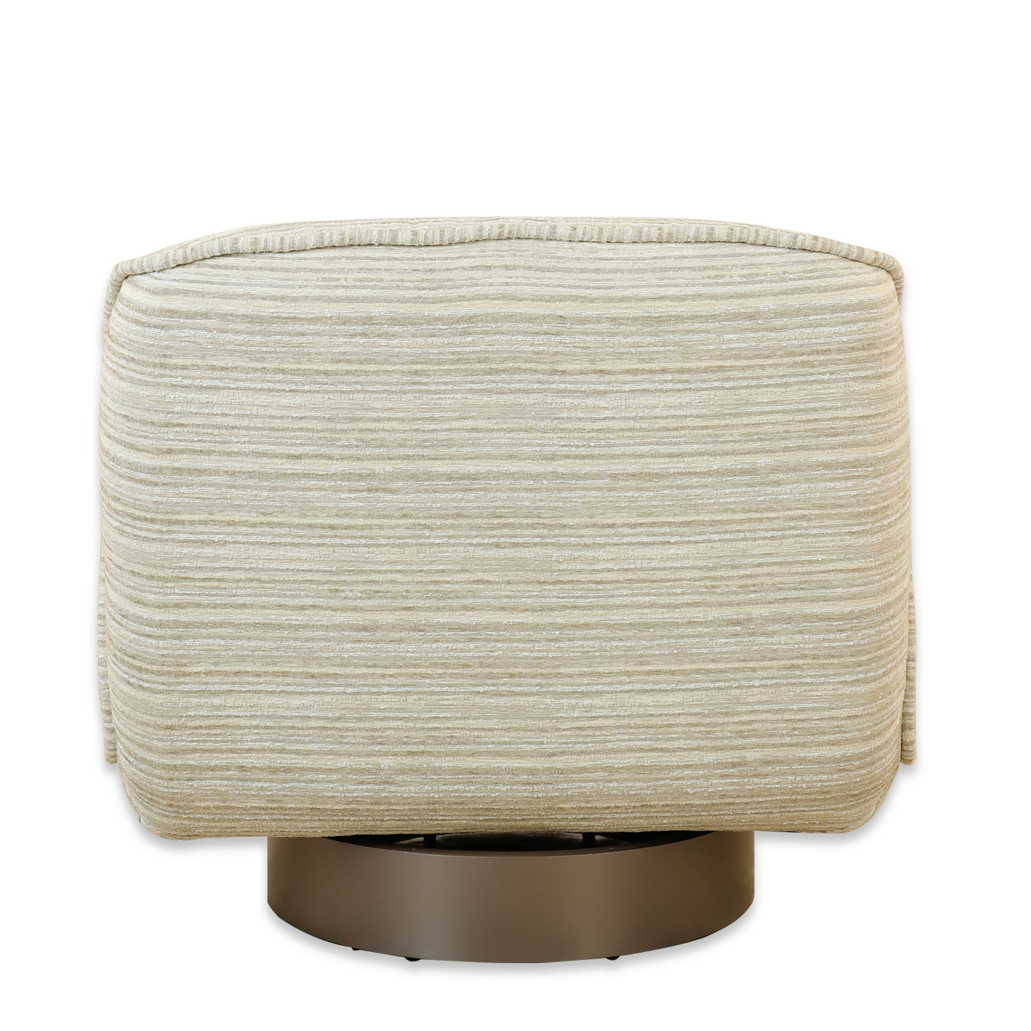 Echo Lounge Chair