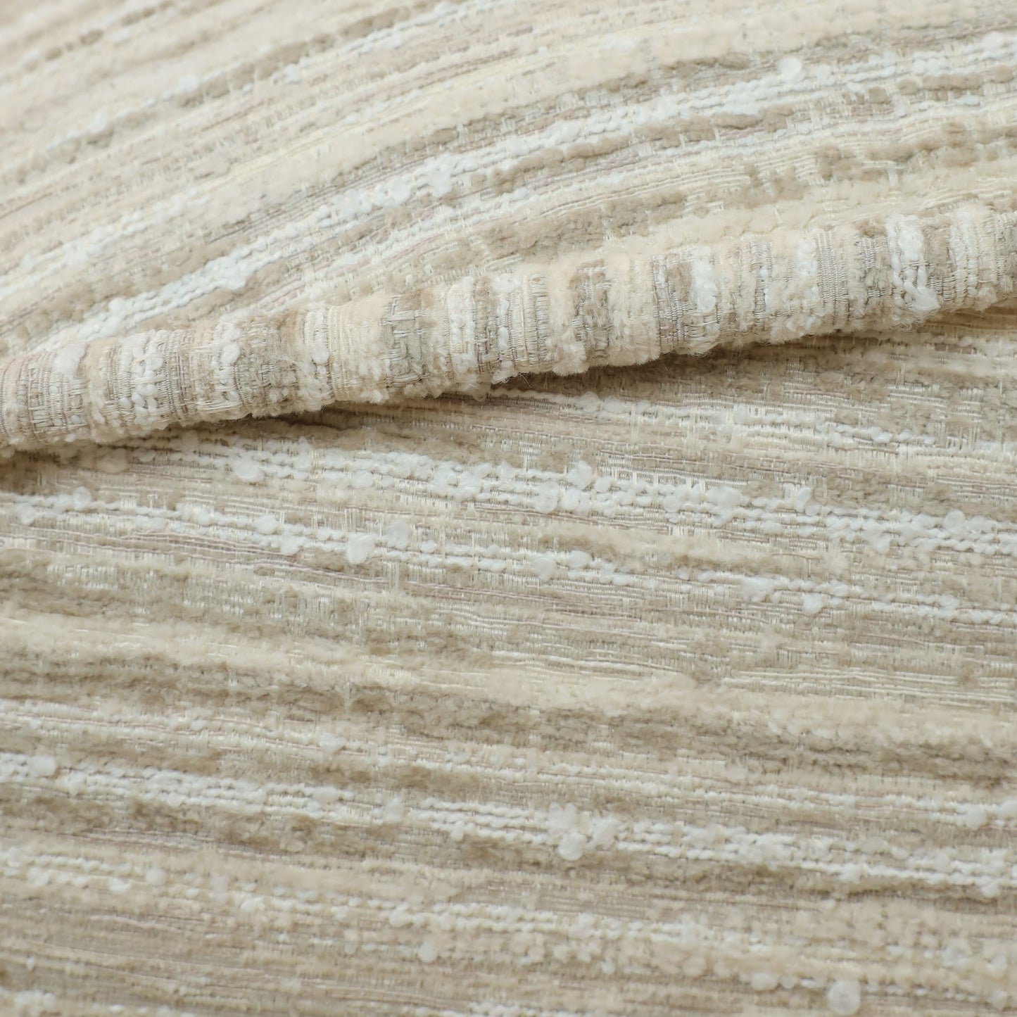 '-Echo Lounge Chair-Bloomr