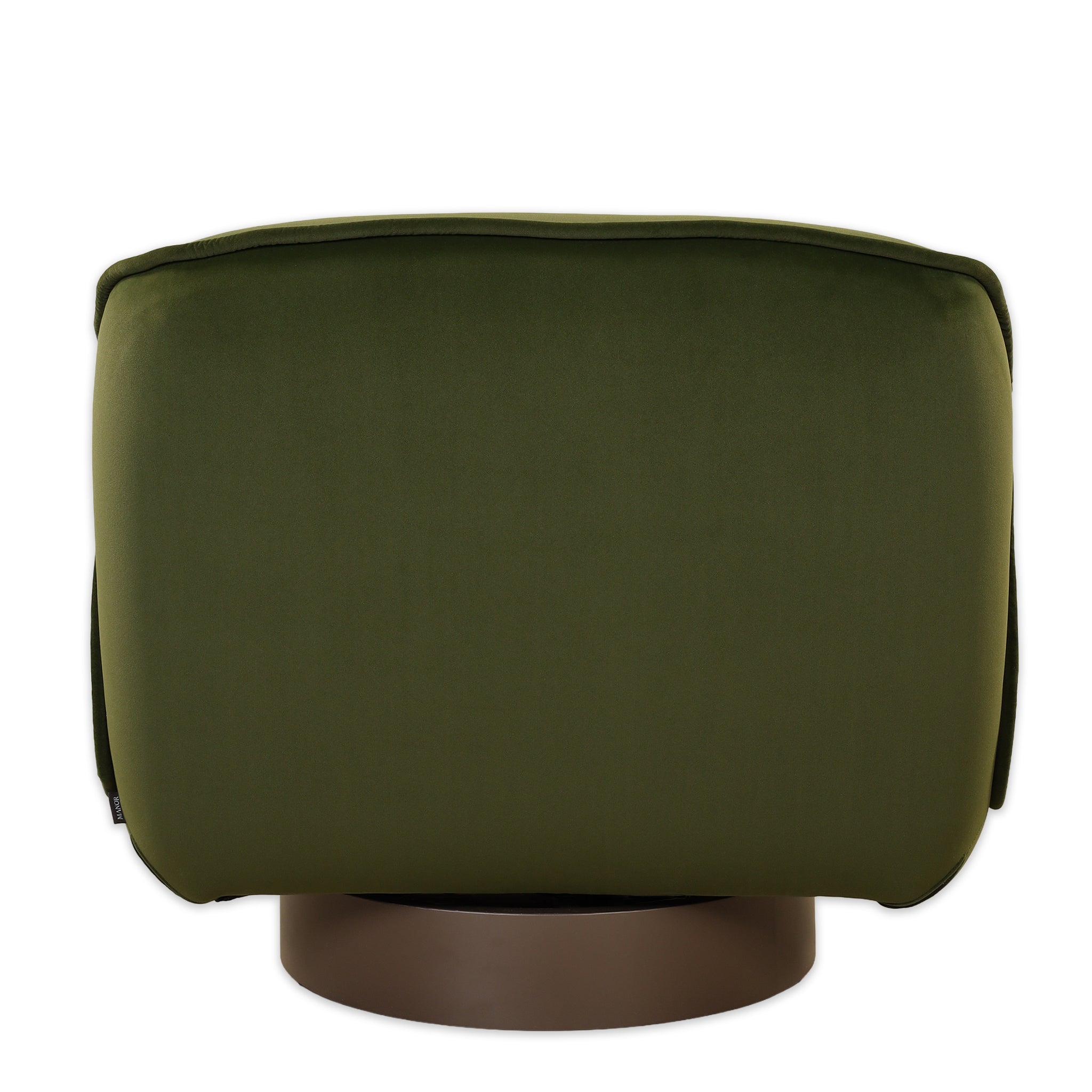 Echo Lounge Chair