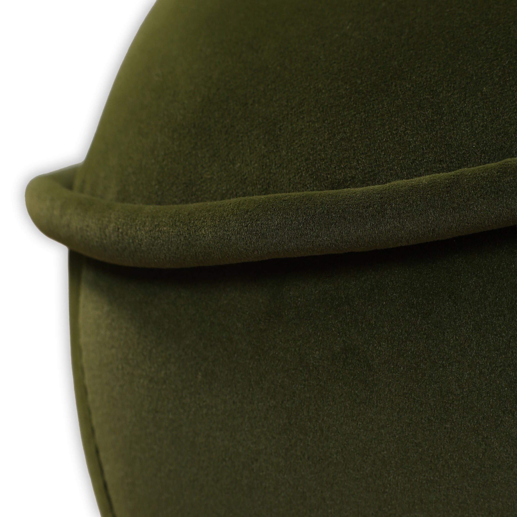 Echo Lounge Chair