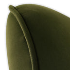 Echo Lounge Chair