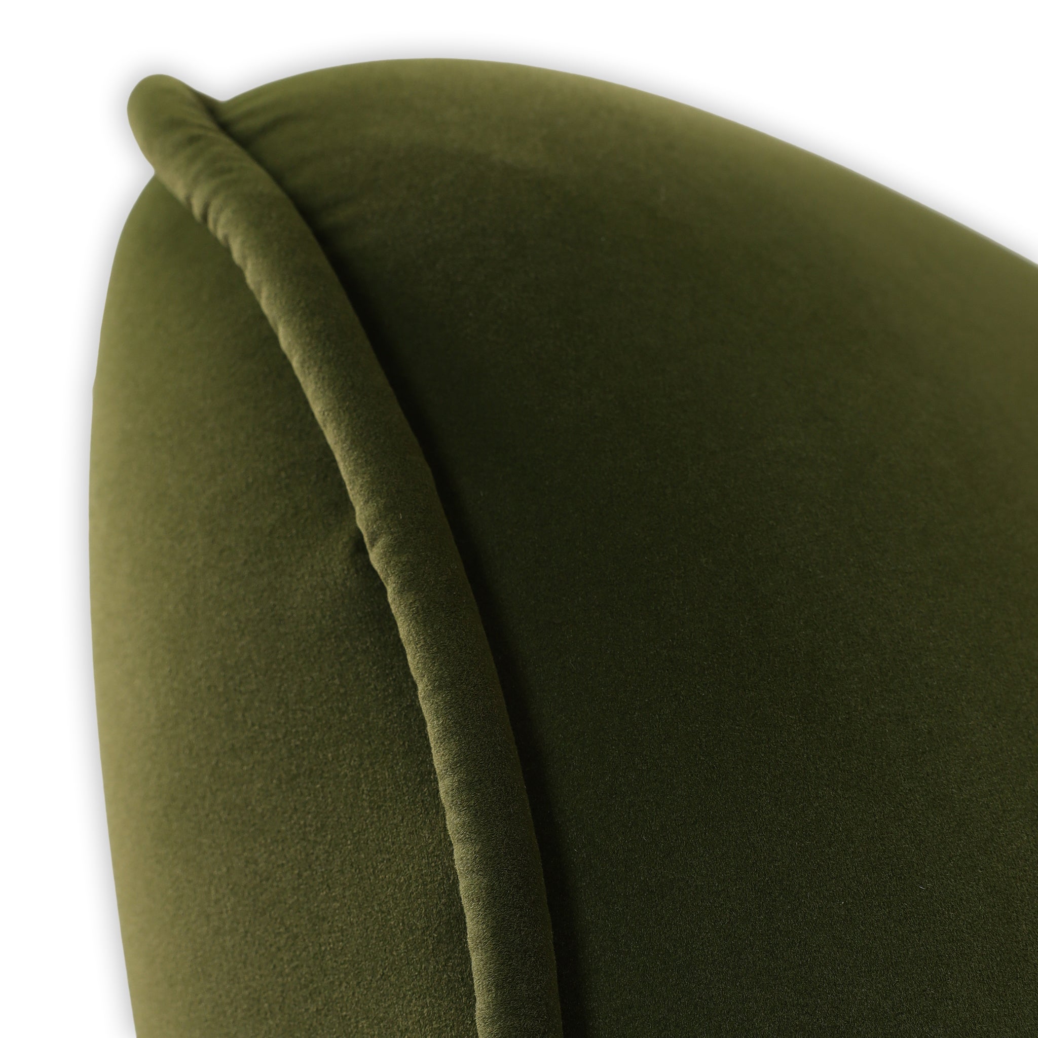 Echo Lounge Chair