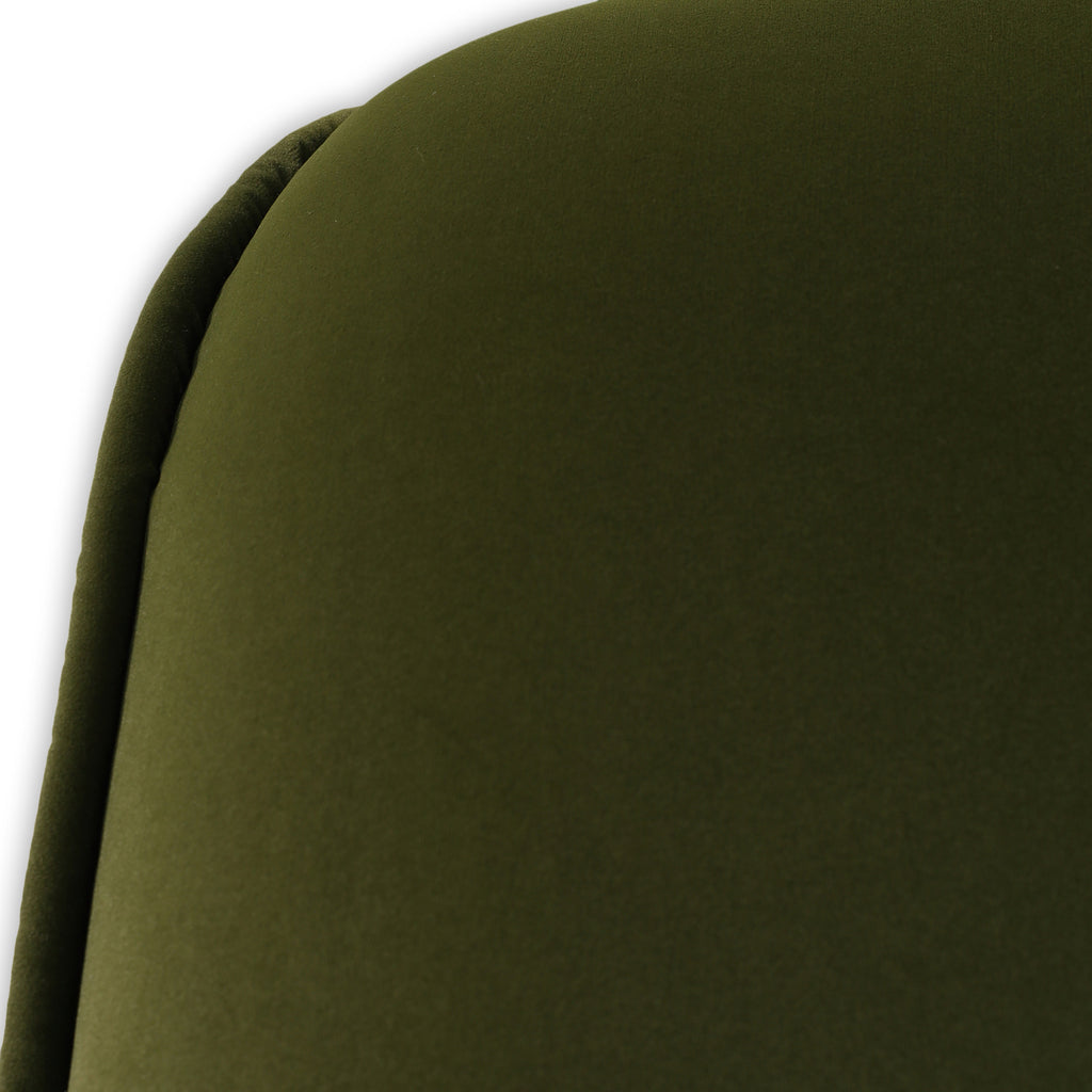 Echo Lounge Chair