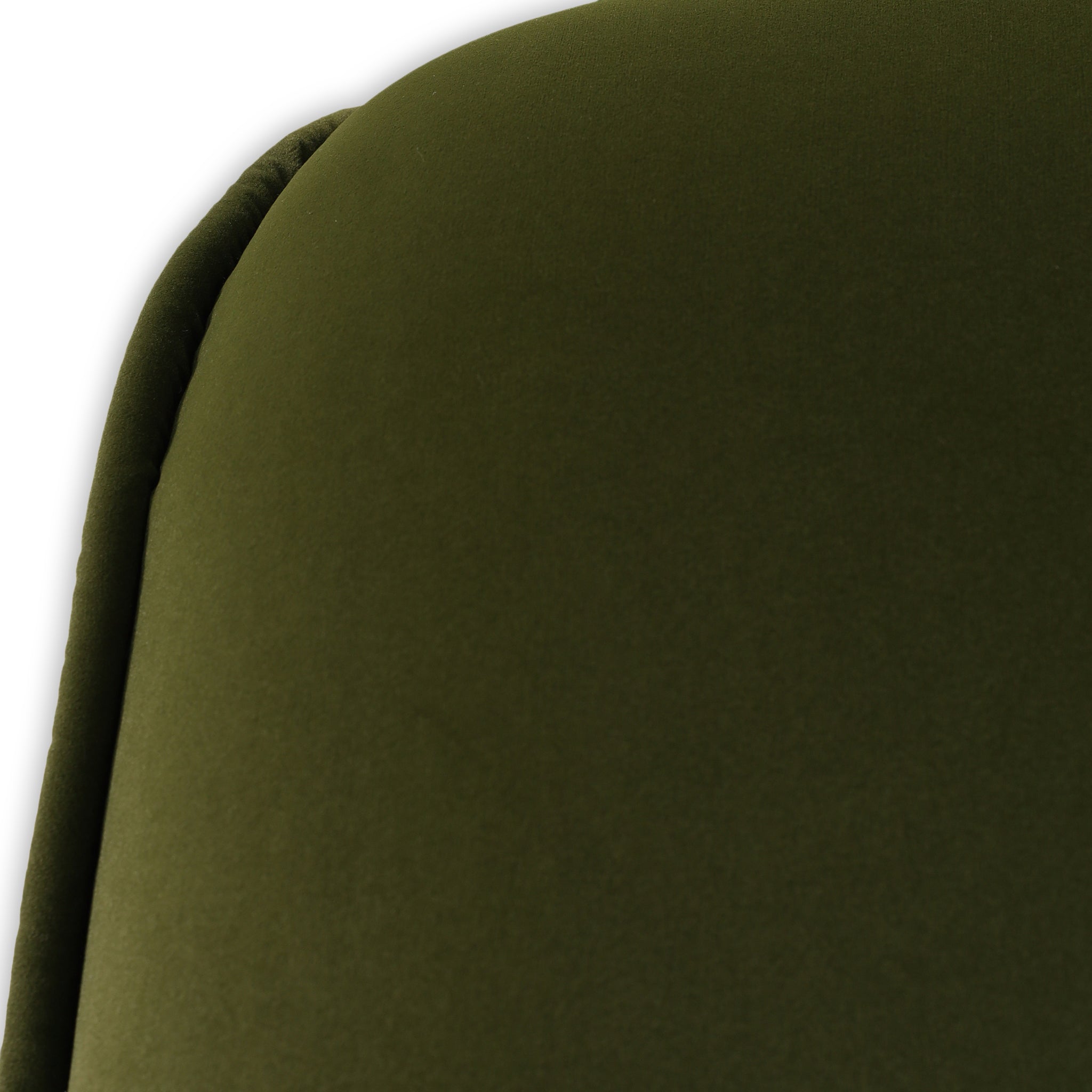 Echo Lounge Chair