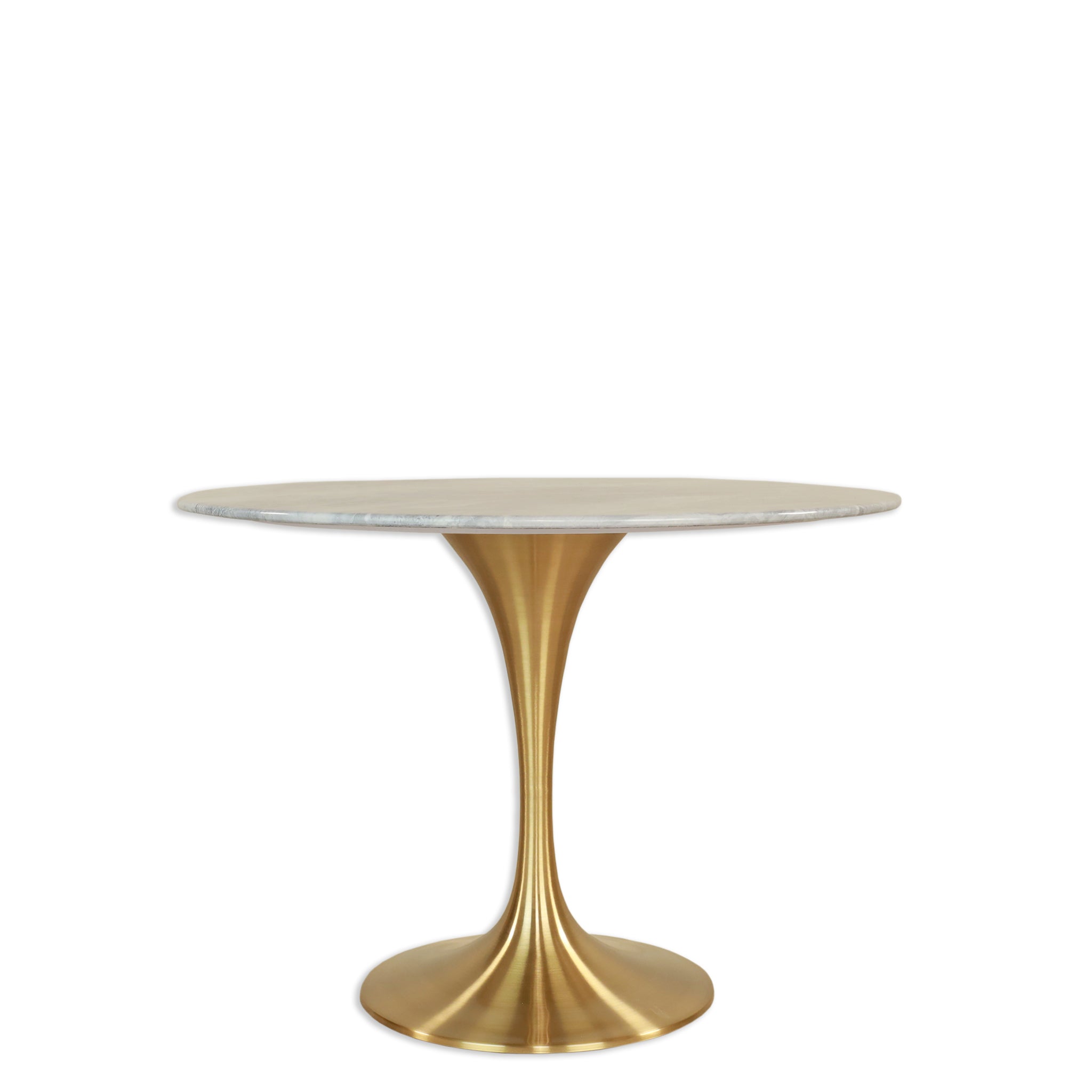 Obert Dining Table 100cm|130cm|150cm