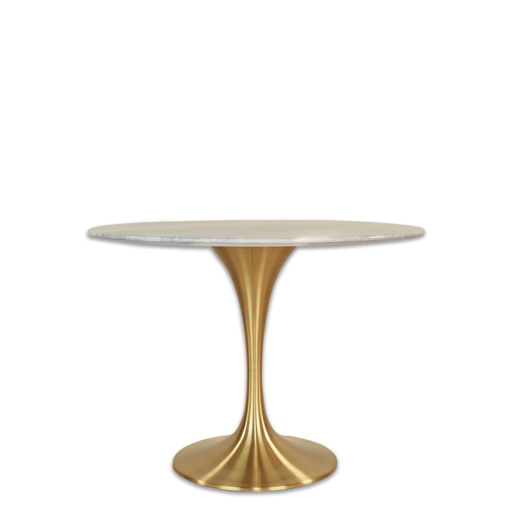 Obert Dining Table 100cm|130cm|150cm