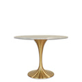 Obert Dining Table 100cm|130cm|150cm