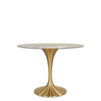 Obert Dining Table 100cm|130cm|150cm