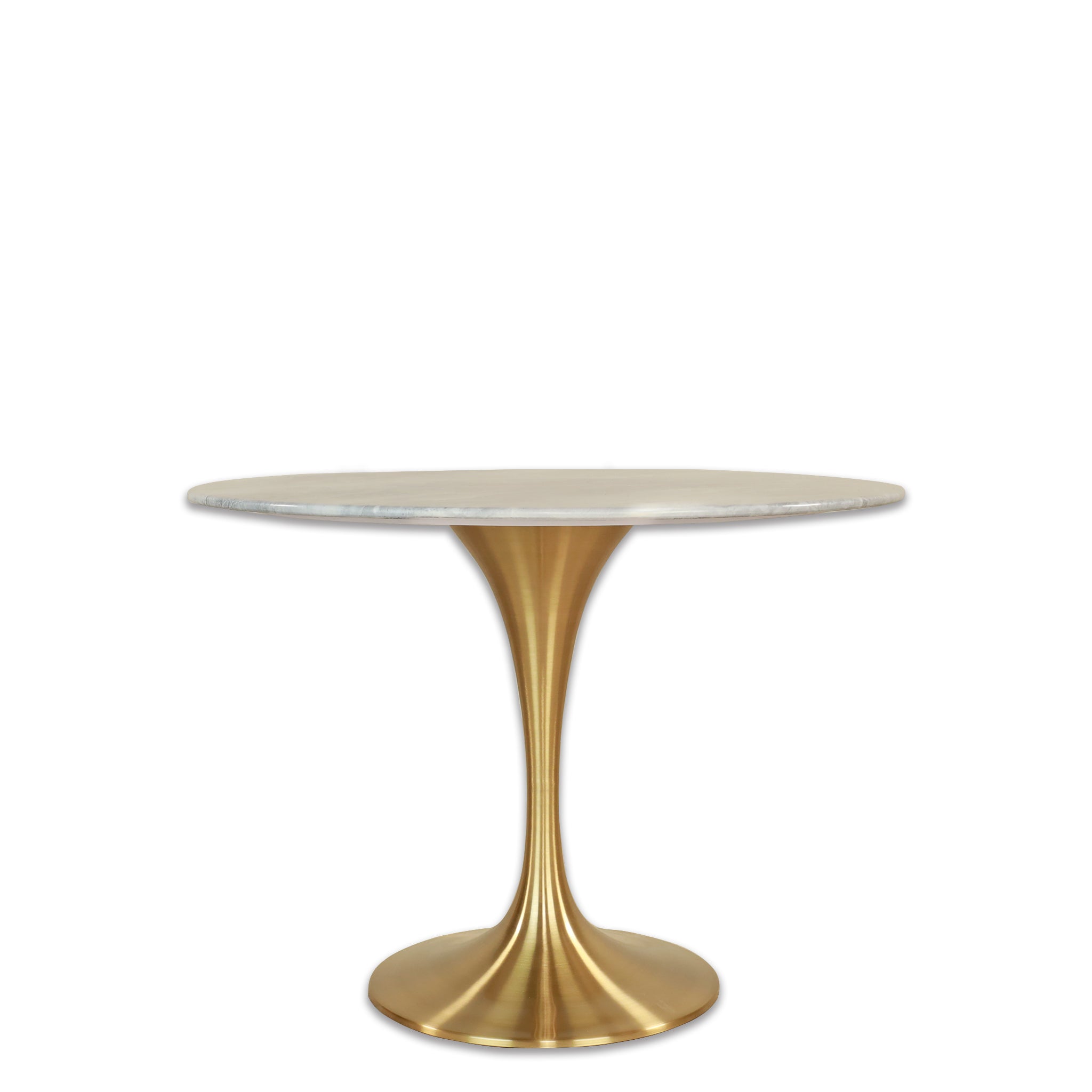 Obert Dining Table 100cm|130cm|150cm