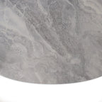 Obert Dining Table 100cm|130cm|150cm