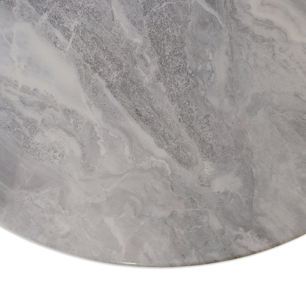 Obert Dining Table 100cm|130cm|150cm