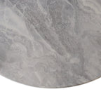 Obert Dining Table 100cm|130cm|150cm