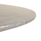 Obert Dining Table 100cm|130cm|150cm
