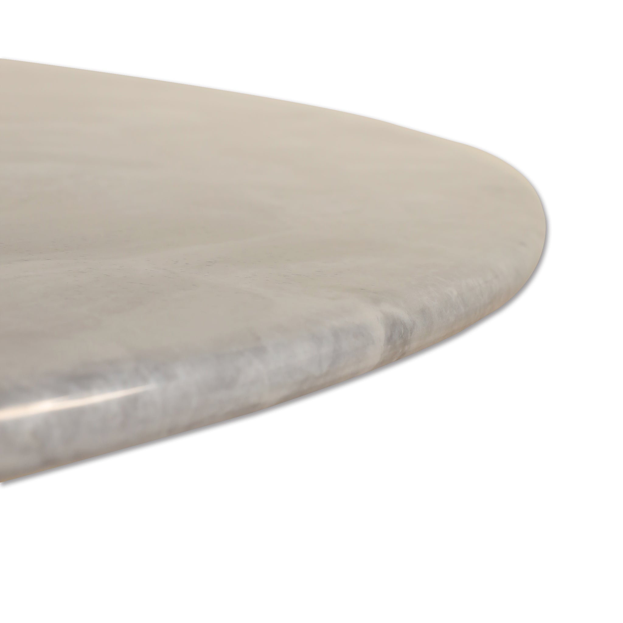 Obert Dining Table 100cm|130cm|150cm