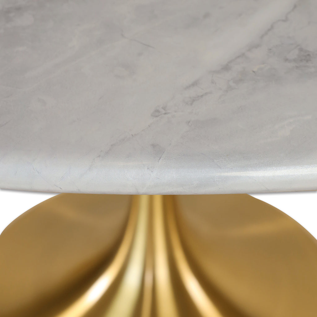 Obert Dining Table 100cm|130cm|150cm
