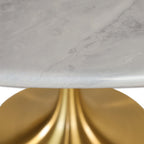 Obert Dining Table 100cm|130cm|150cm