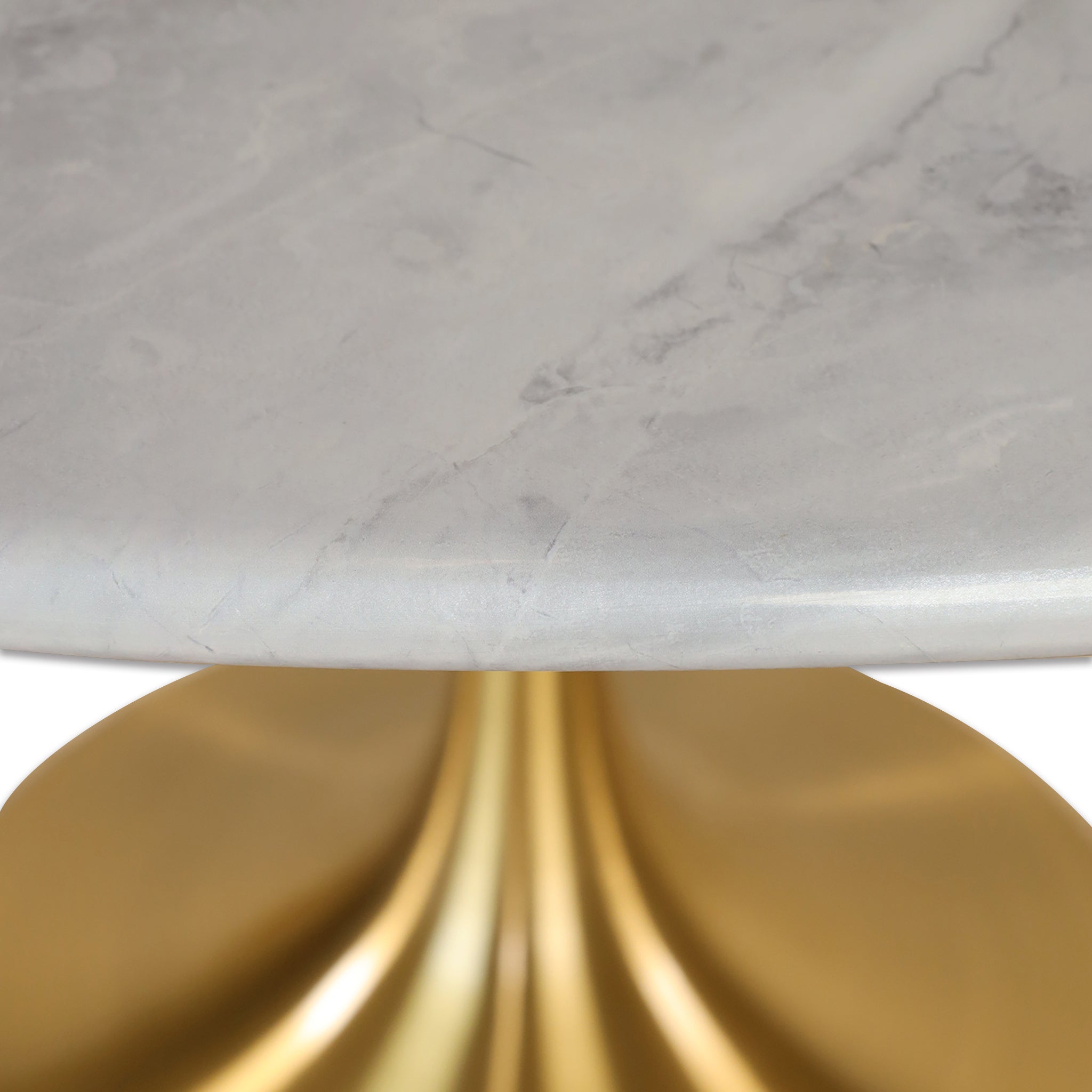 Obert Dining Table 100cm|130cm|150cm