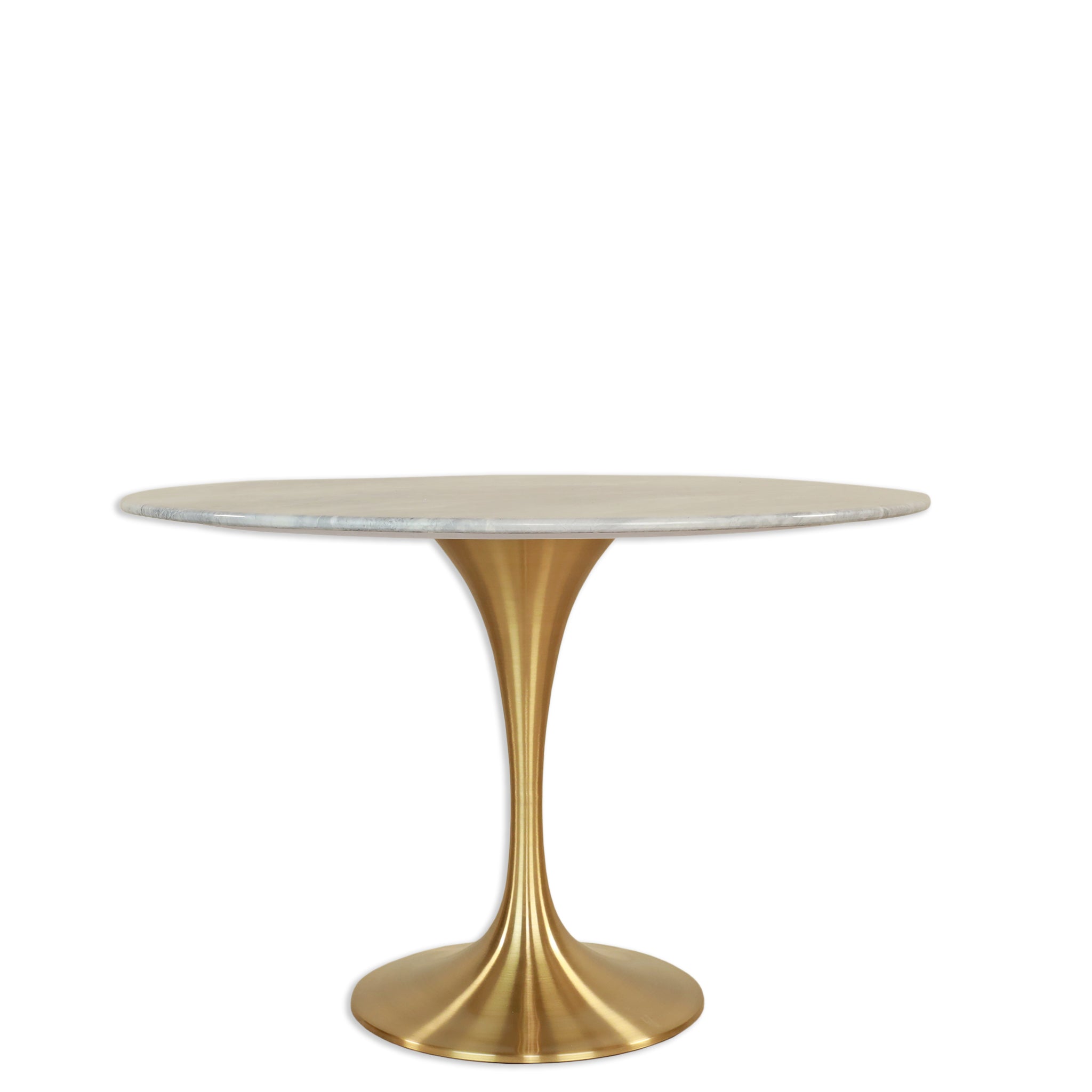 Obert Dining Table 100cm|130cm|150cm