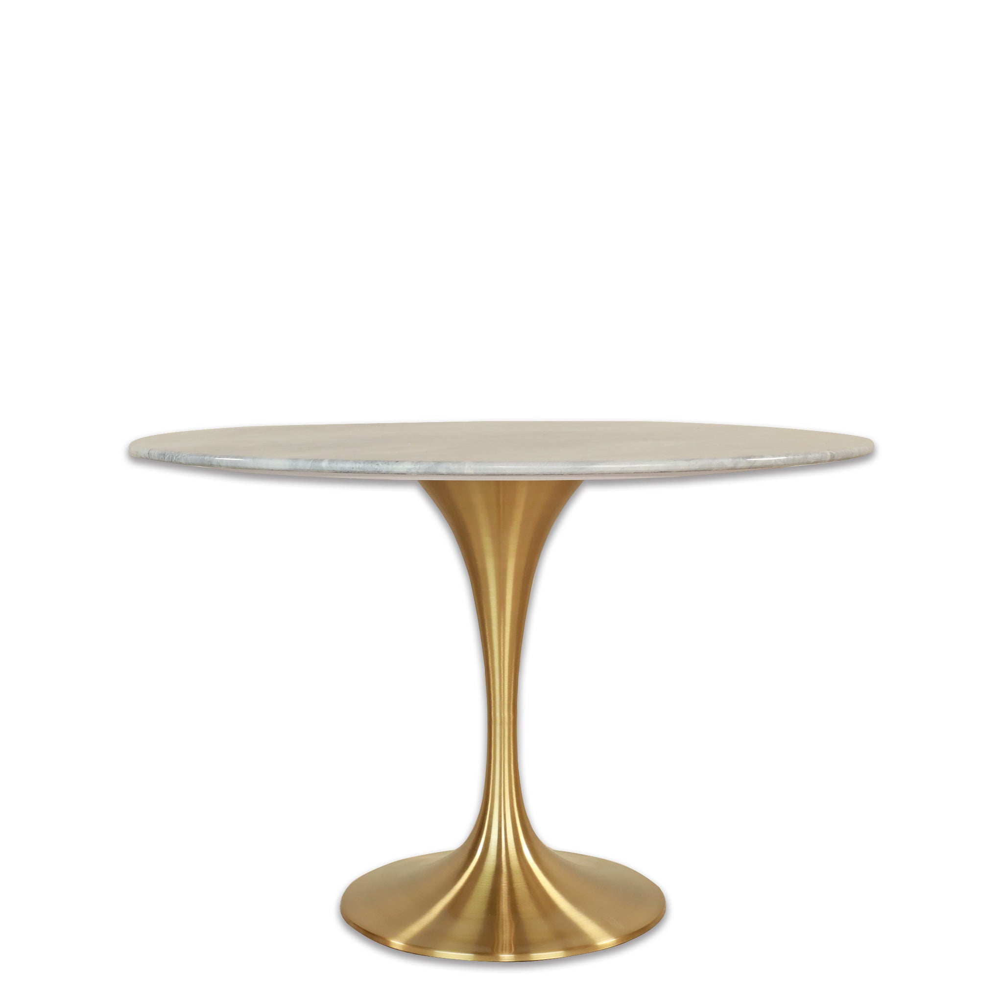 Obert Dining Table 100cm|130cm|150cm