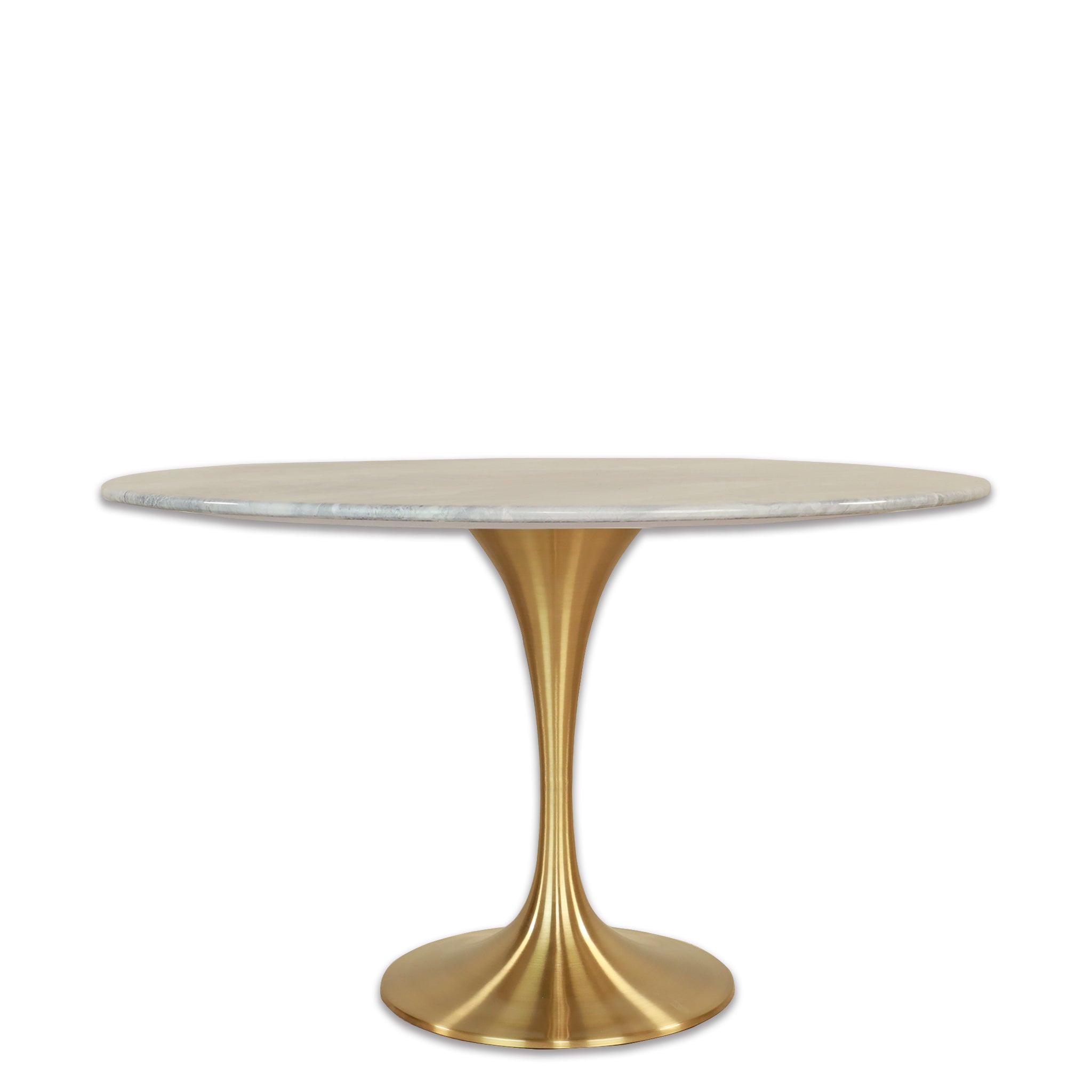 Obert Dining Table 100cm|130cm|150cm
