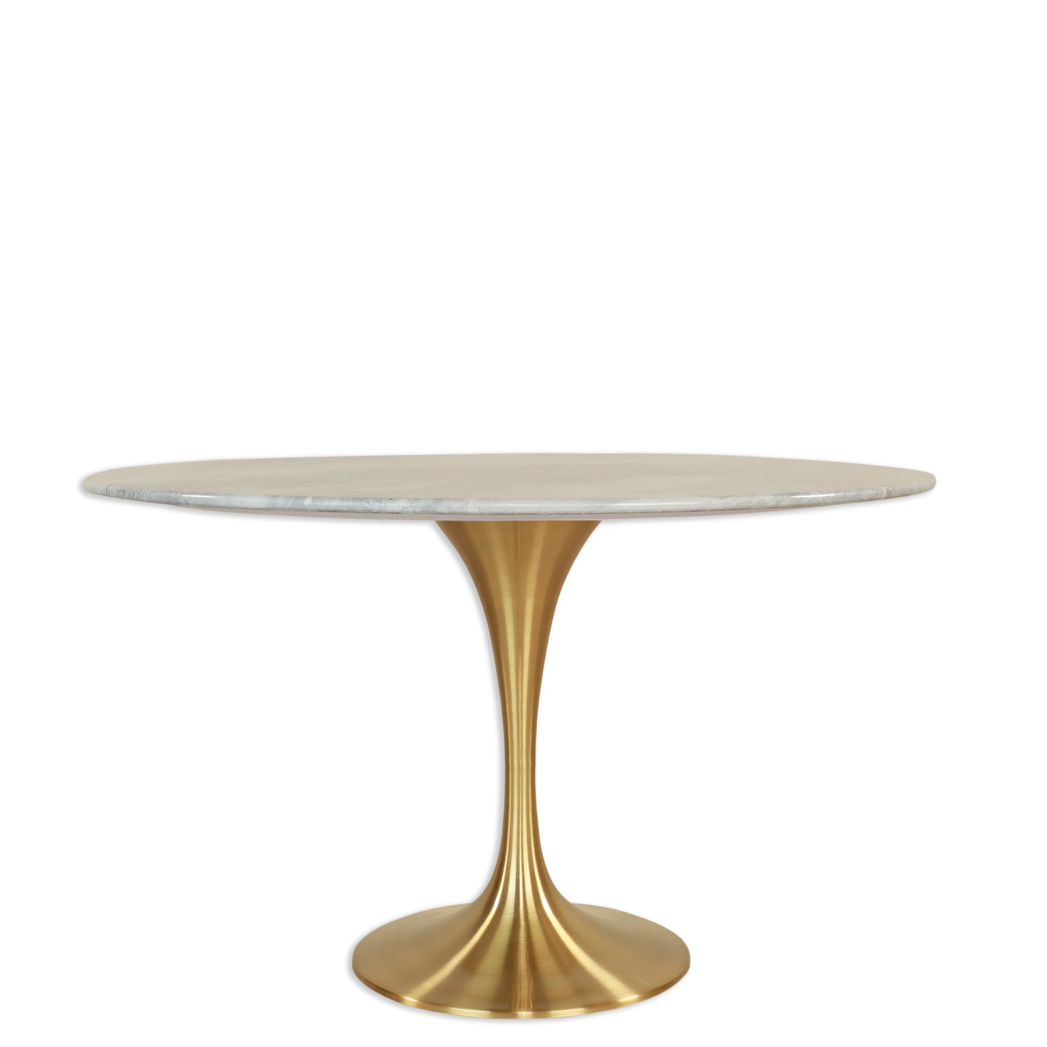 Obert Dining Table 100cm|130cm|150cm