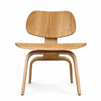 Zenith Lounge Chair