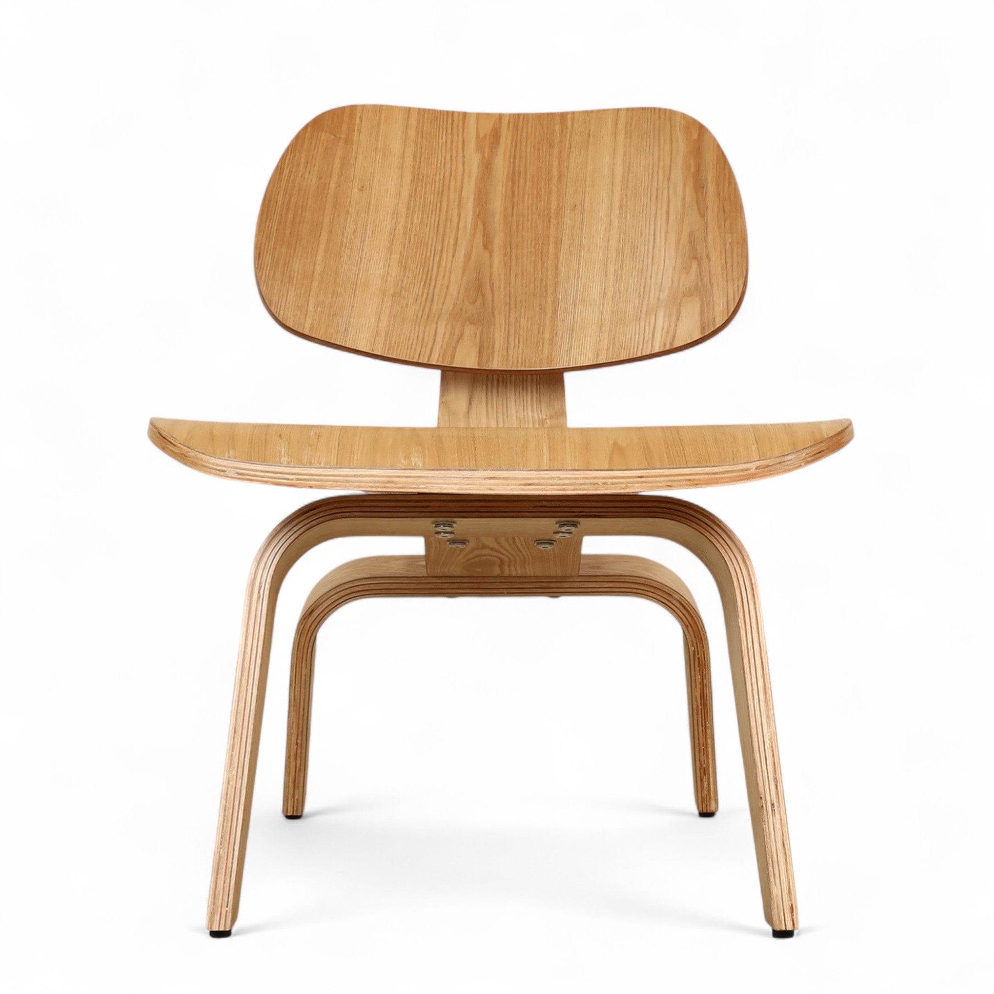 Zenith Lounge Chair