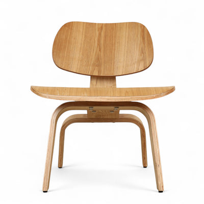 Wooden & Rattan Furniture