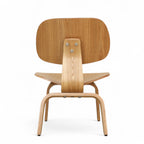 Zenith Lounge Chair