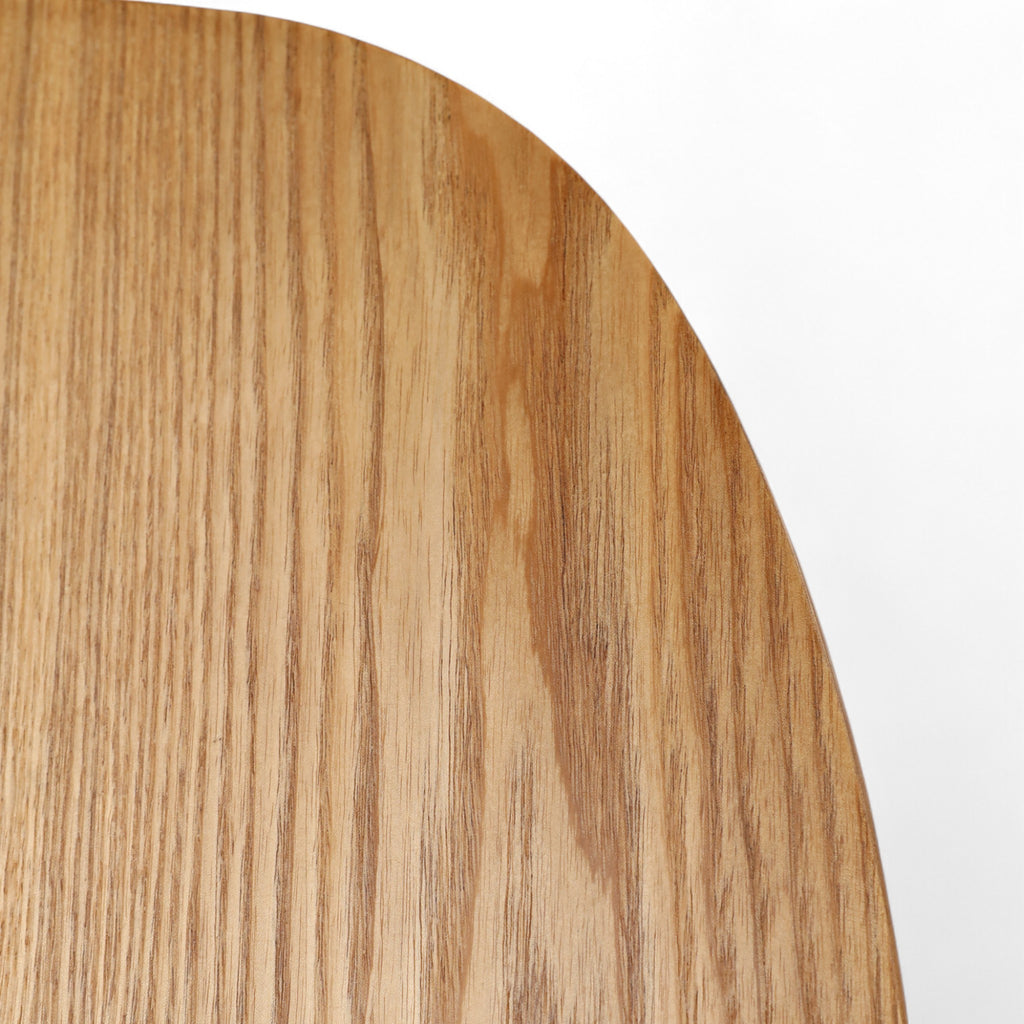 Zenith Lounge Chair