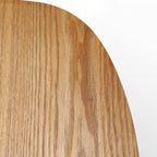 Zenith Lounge Chair