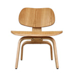 Zenith Lounge Chair