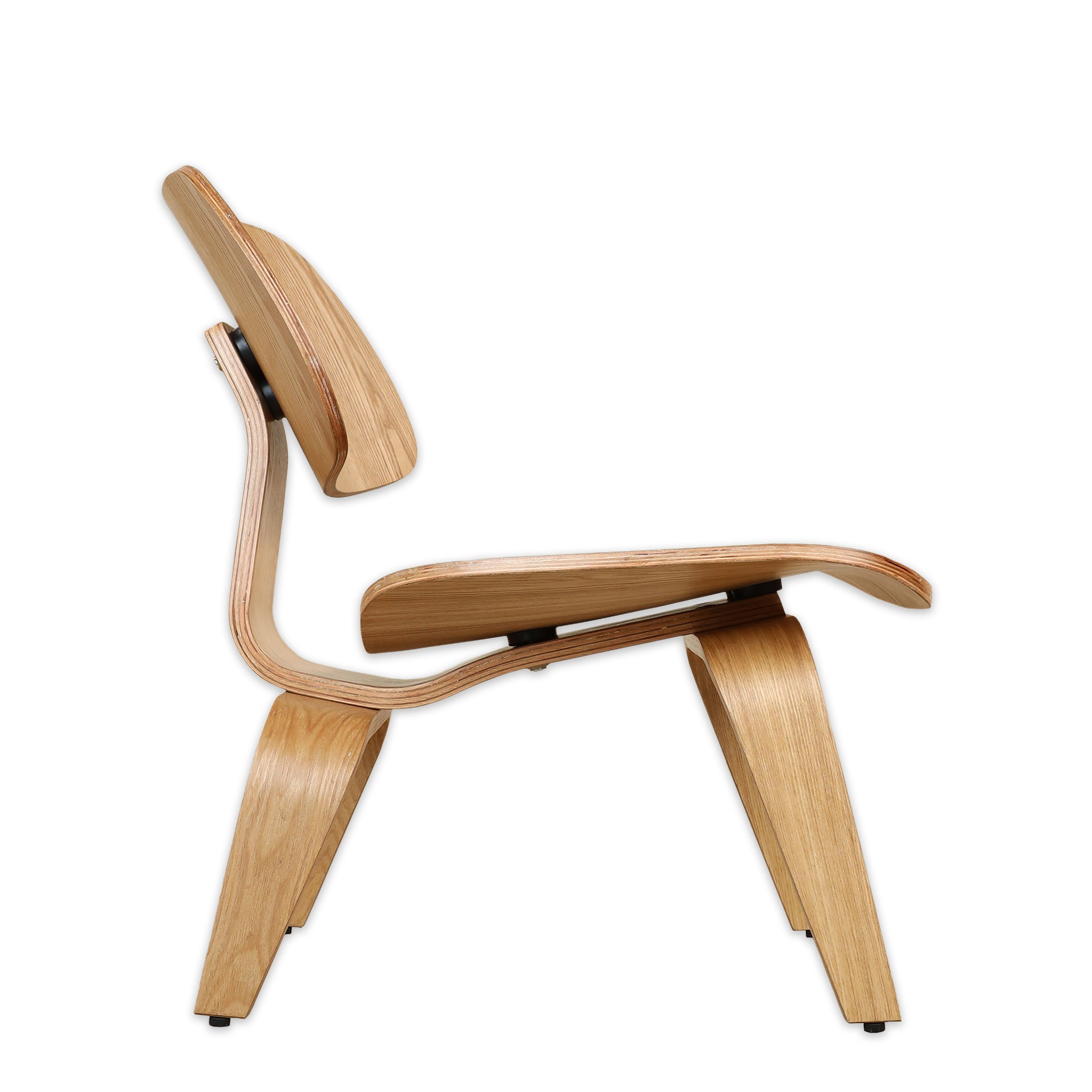 Zenith Lounge Chair