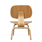 Zenith Lounge Chair