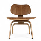 Zenith Lounge Chair