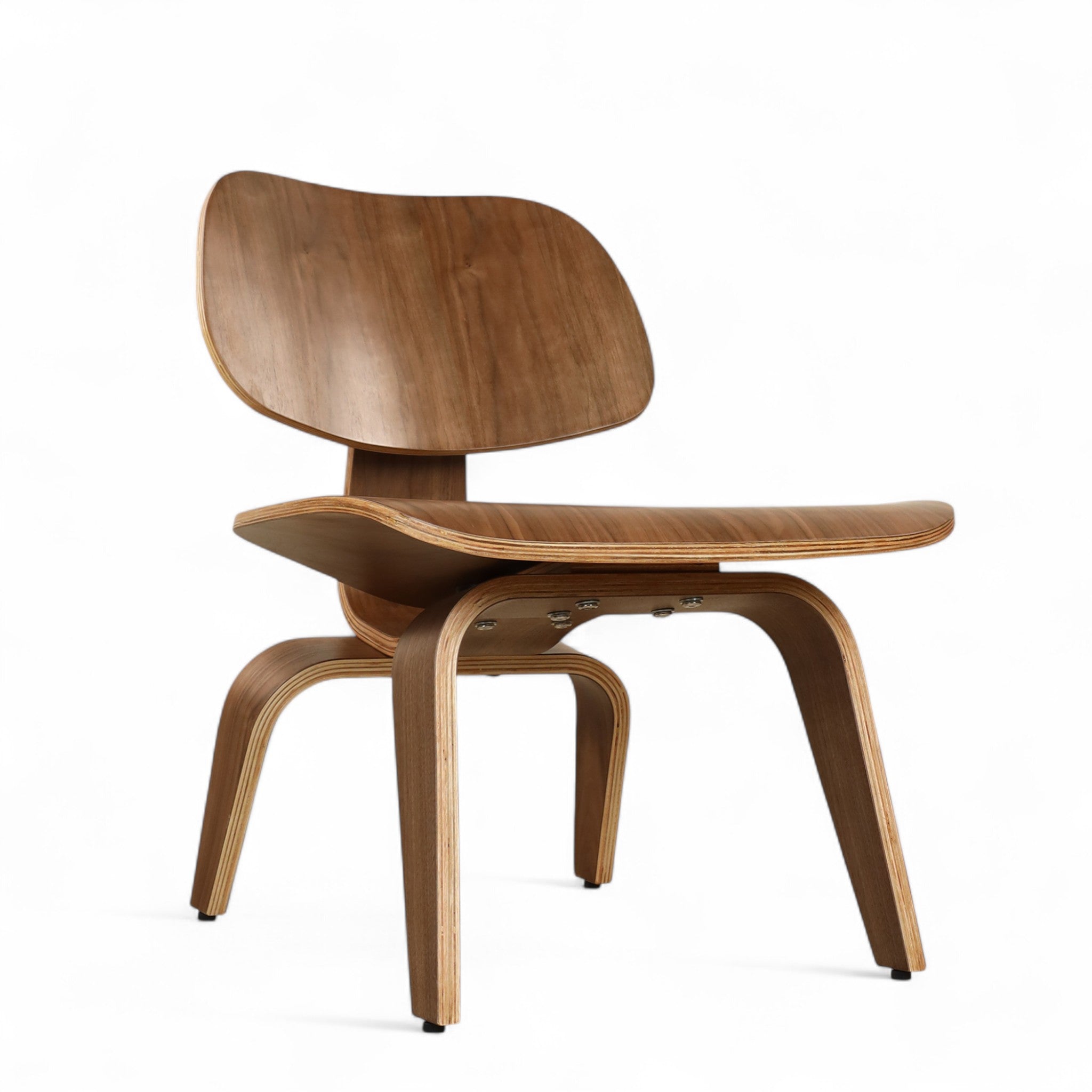 Zenith Lounge Chair