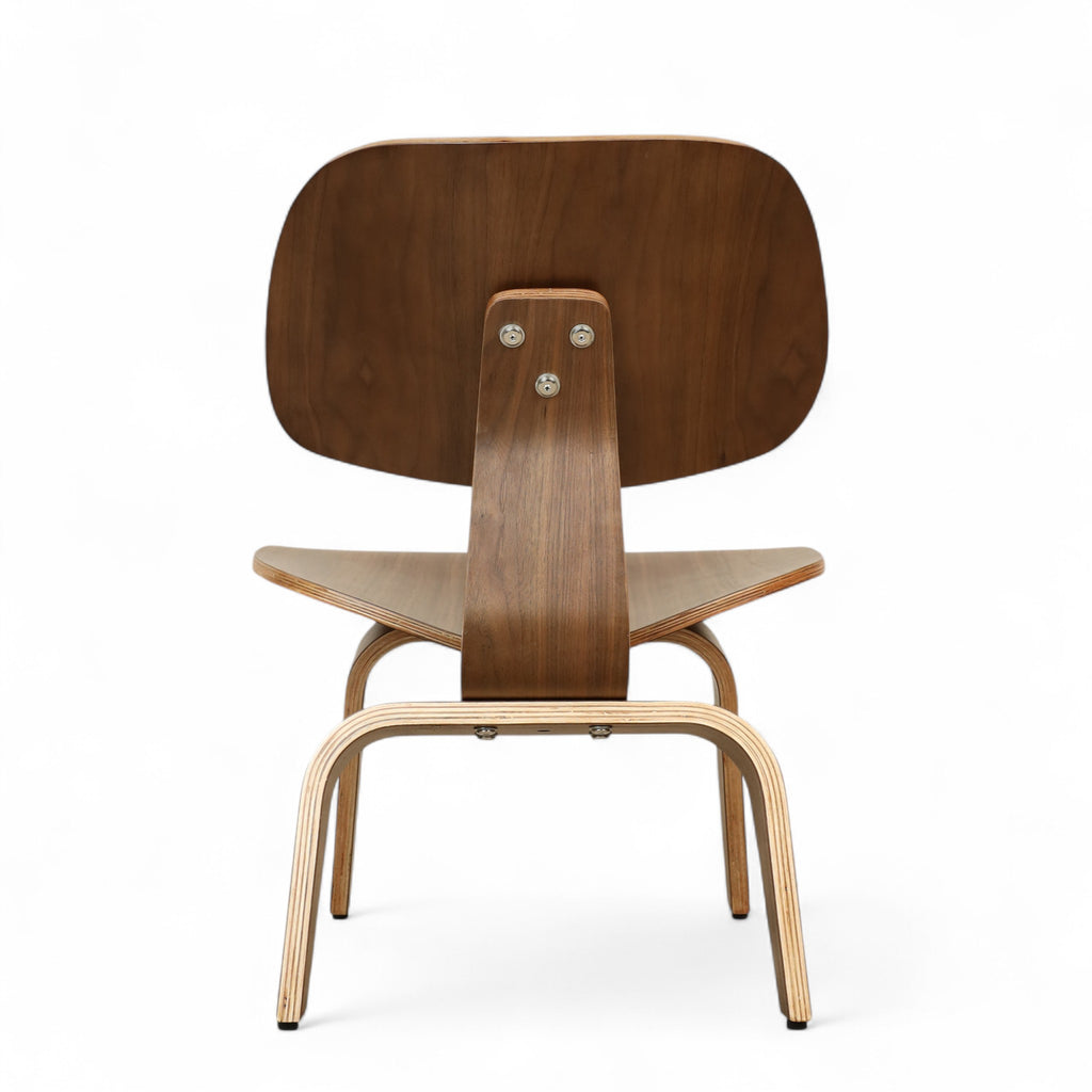 Zenith Lounge Chair
