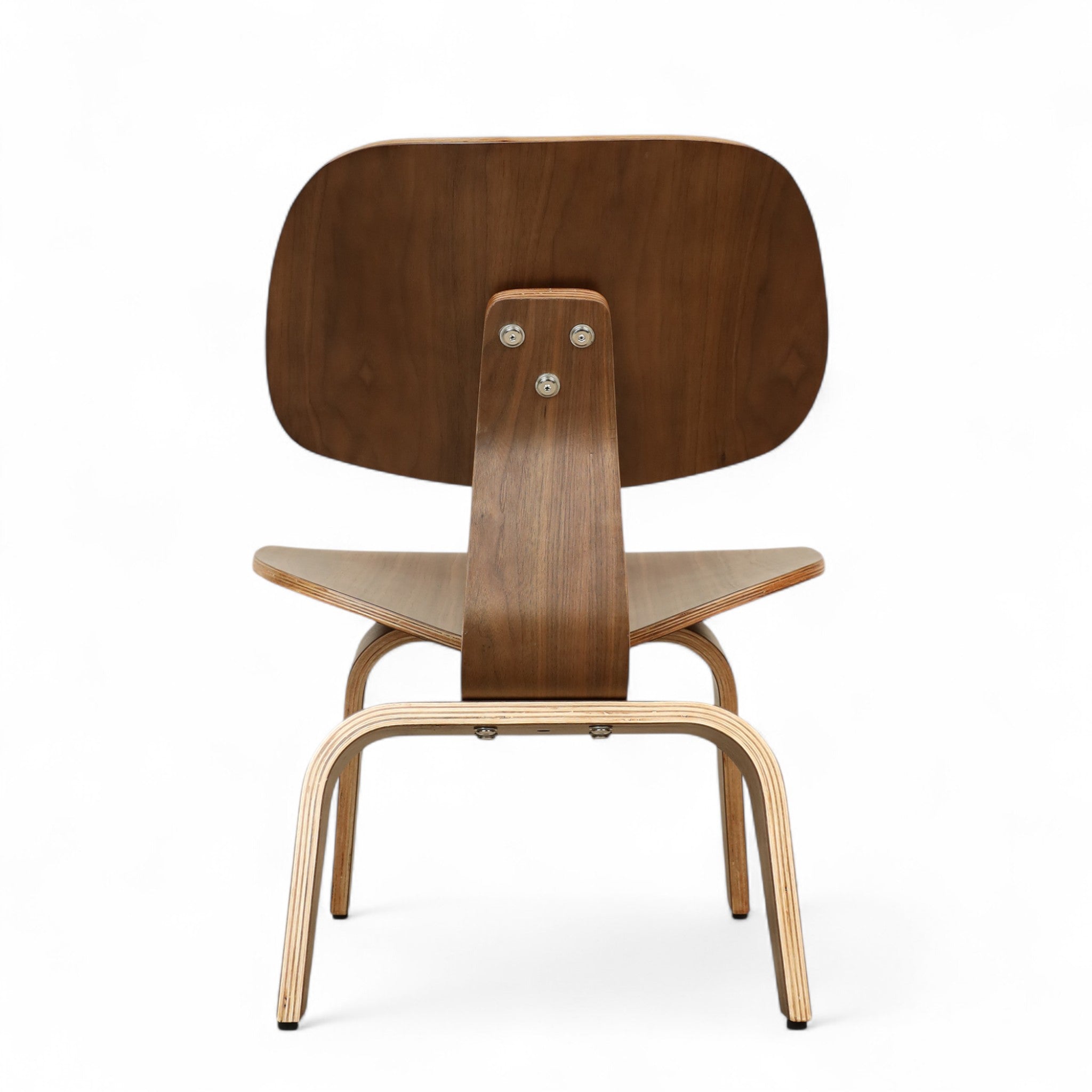 Zenith Lounge Chair
