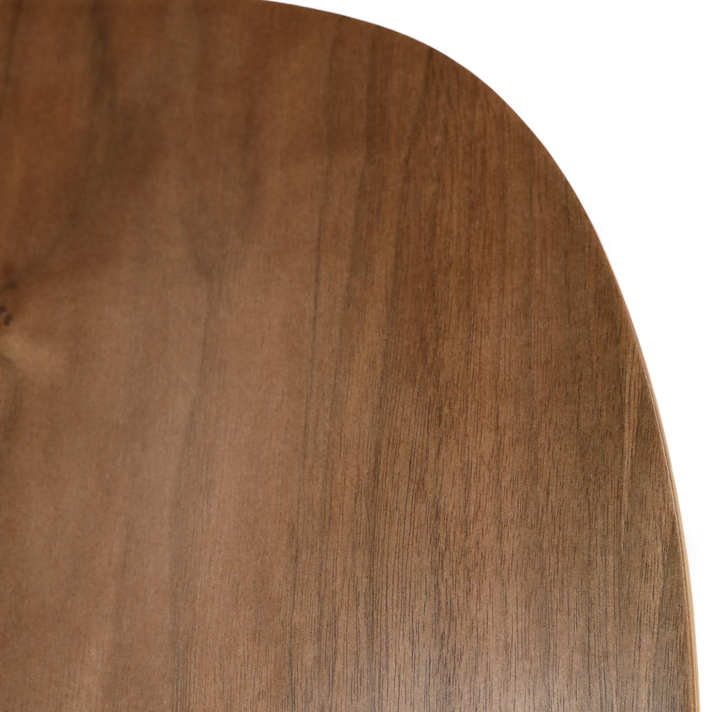 Zenith Lounge Chair
