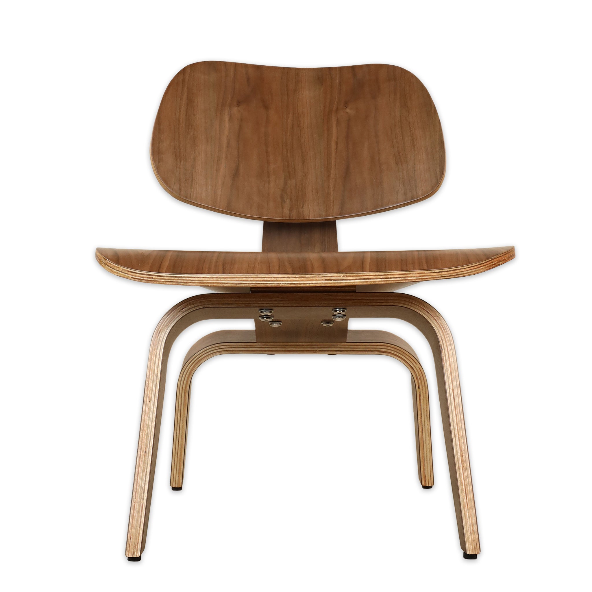 Zenith Lounge Chair