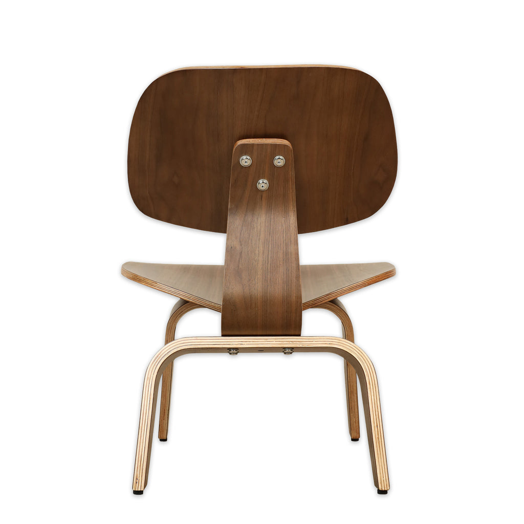Zenith Lounge Chair
